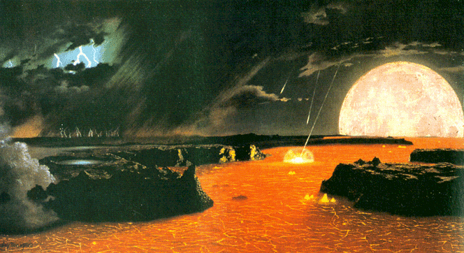 Datei:Bonestell Earth 1955.jpg
