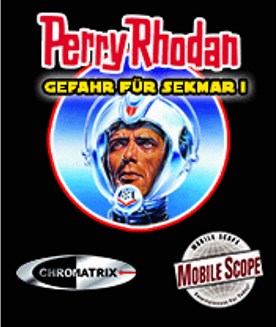 Datei:Gefahr für Sekmar I.jpg