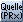 Quelle(PRx).PNG