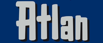 Datei:Atlan-Logo (klassisch).jpg