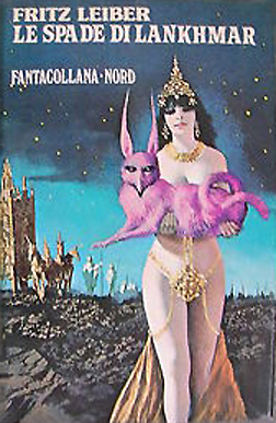 Datei:Spade di Lankhmar.jpg