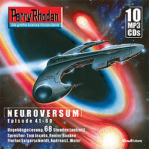 Datei:HB-Neuroversum Sammelbox 3.jpg