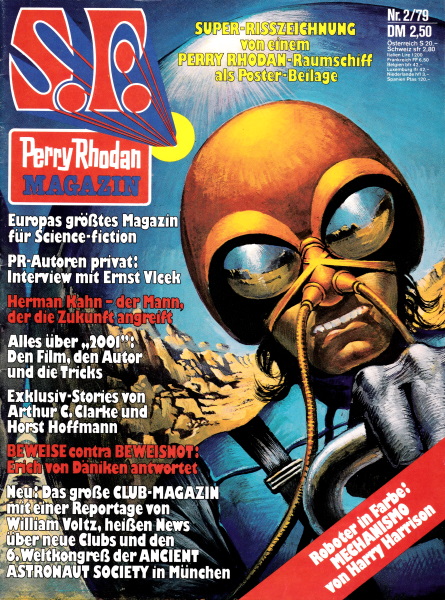 Datei:PR Magazin 79-2.jpg