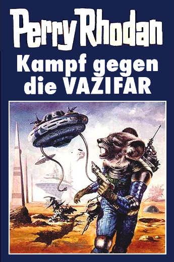 Datei:Bertelsmann-Ausgabe 134.jpg