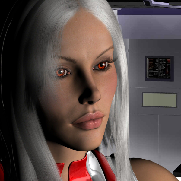 Datei:Thora da Zoltral (PR Neo).jpg