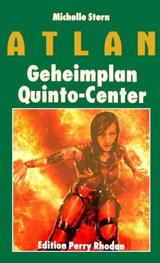 Datei:Grünband 24.jpg