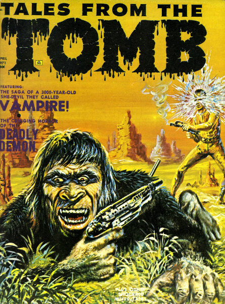 Datei:Tomb 04 1971.jpg