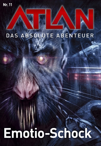 Datei:ATH11.jpg