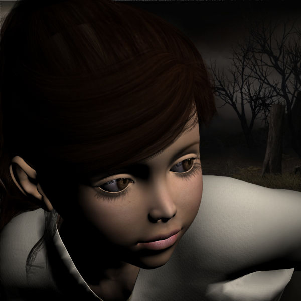 Datei:Mirage 01 (PR Neo).jpg