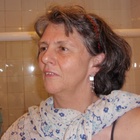 Francis Petra Janssen.jpg