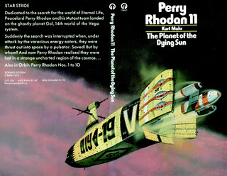 Futura-7870-Perry-Rhodan-11.jpg
