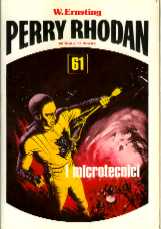 PERRY-RHODAN-61-Edinational-Solaris.jpg