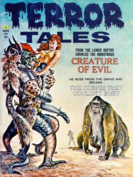 Datei:Terror 03 1971.jpg