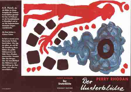 Datei:PR Zsolnay Band3.jpg