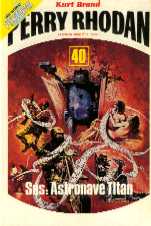 PERRY-RHODAN-40-Edinational-Solaris.jpg