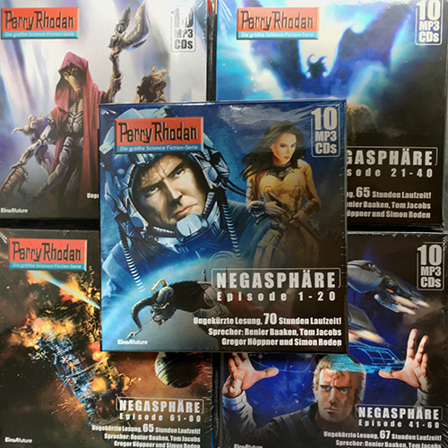 Datei:HB-Negasphäre Sammelboxen.jpg