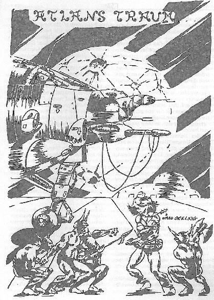 Datei:A475Illu 2.jpg