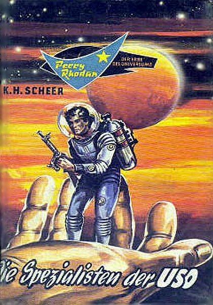 Datei:PR Leihbuch 56.jpg