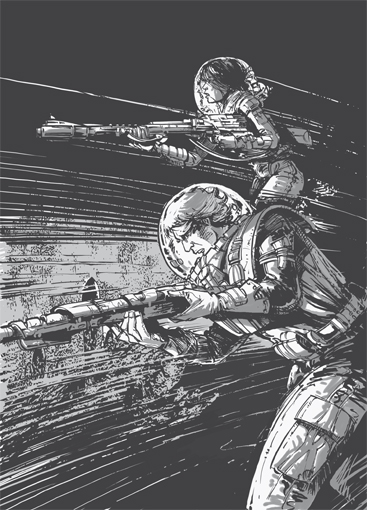 Datei:PR2500Illu 1.jpg