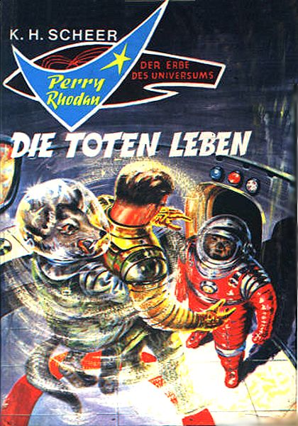 Datei:PR Leihbuch 23.jpg