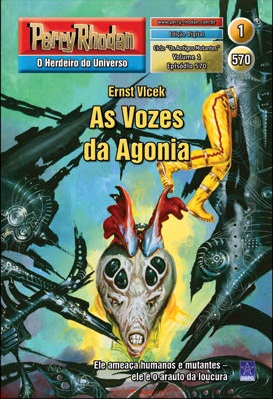 Datei:PR570D capa.jpg