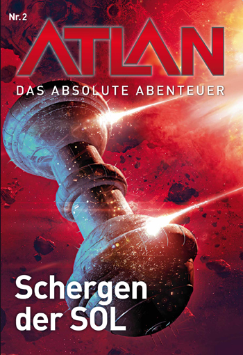 Datei:ATH02.jpg