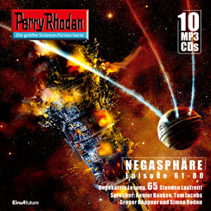 Datei:HB-Negasphäre Sammelbox 4.jpg