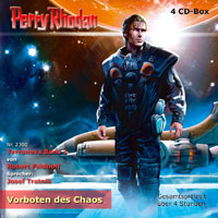 PR Hoerbuch Vorboten-des-Chaos front.jpg