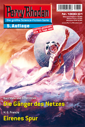 Datei:PR1300 01-5.jpg