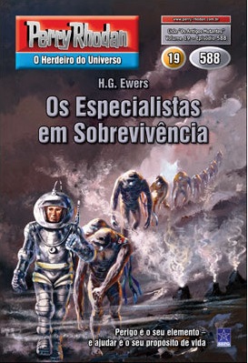 Datei:PR588D capa.jpg