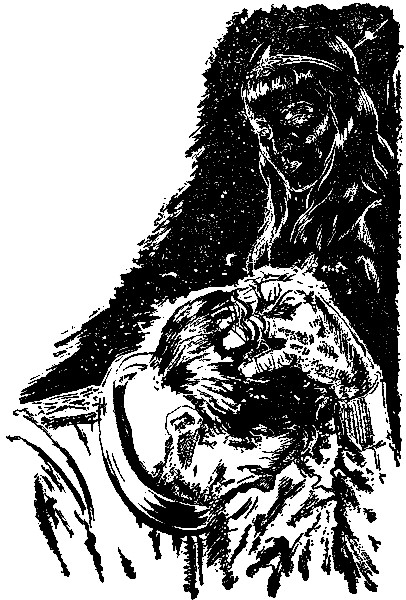 Datei:PR0078Illu 2.jpg