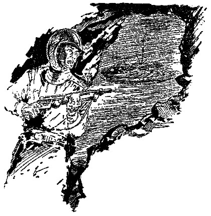 Datei:PR0075Illu 3.jpg