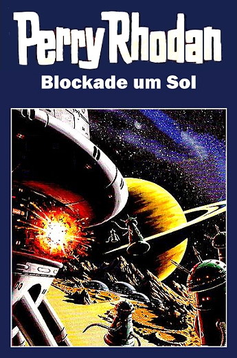 Datei:Bertelsmann-Ausgabe 074.jpg