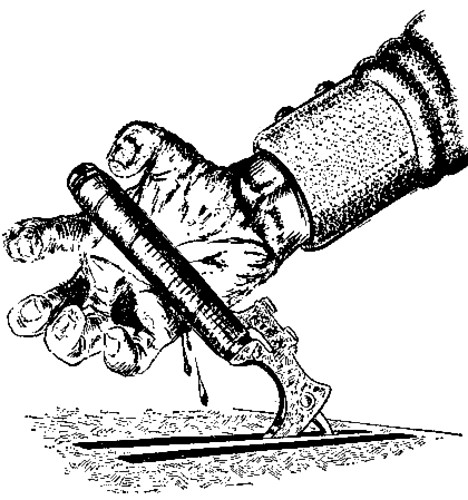 Datei:PR0127Illu 2.jpg