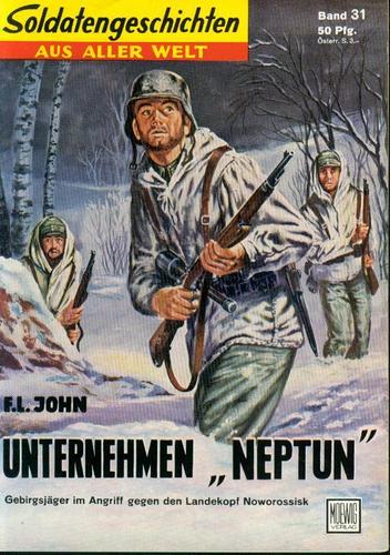 Datei:Soldatengesch 31.jpg