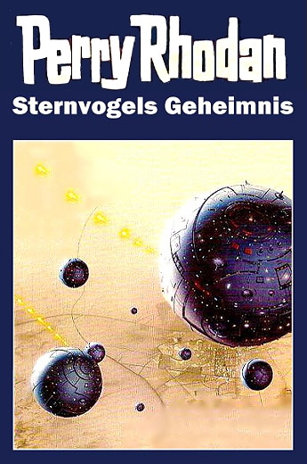 Datei:Bertelsmann-Ausgabe 075.jpg