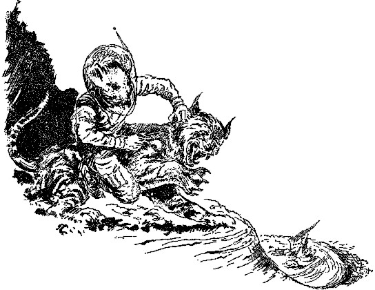 Datei:PR0129Illu 1.jpg