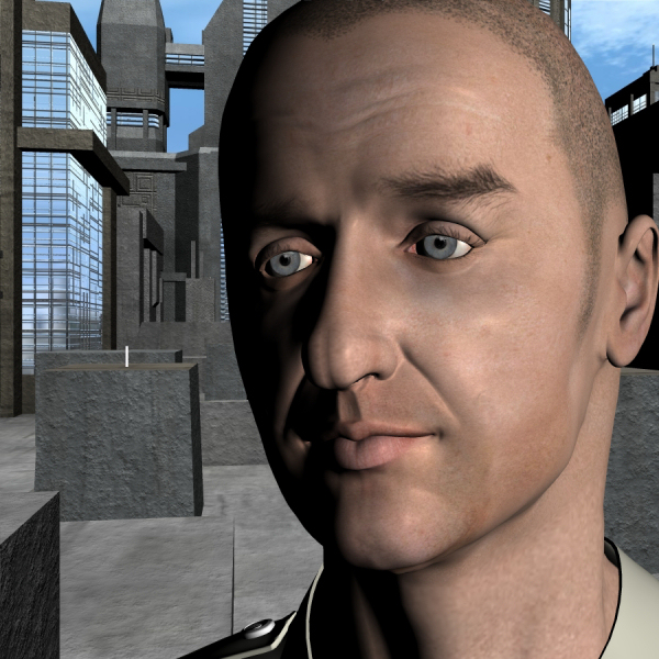 Datei:Allan D Mercant (PR Neo).jpg