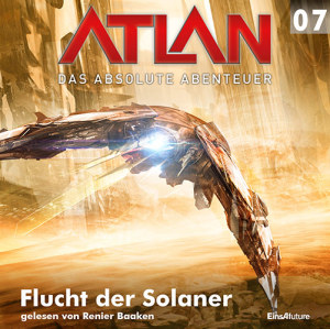 Datei:HB-ATH07.jpg