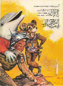 Datei:PR Sonderheft 2-back.jpg