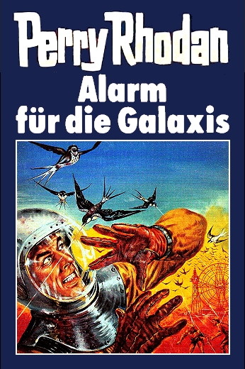 Datei:Bertelsmann-Ausgabe 044.jpg