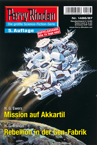 Datei:PR1486 87-5.jpg