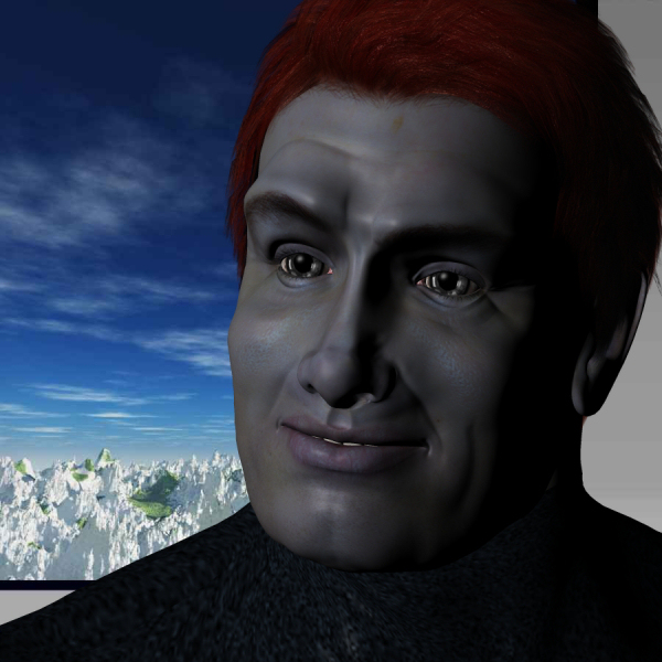 Datei:Chaktor VS2 (PR Neo).jpg