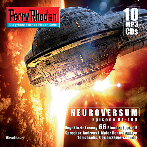 Datei:HB-Neuroversum Sammelbox 5.jpg