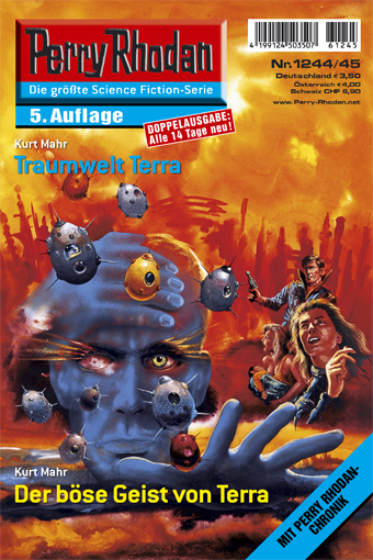 Datei:PR1244 45-5.jpg