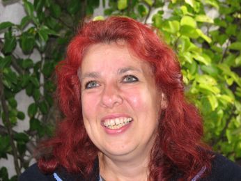 Datei:Uschi Zietsch 2.jpg