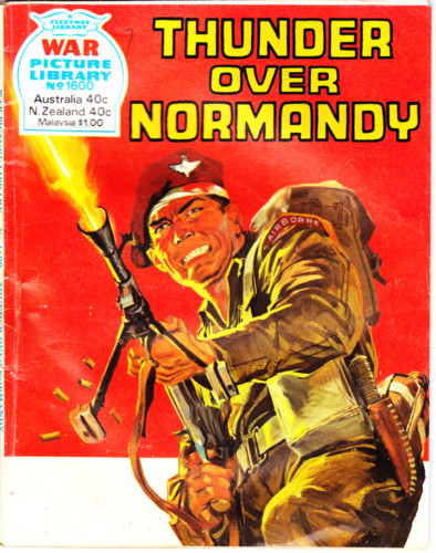 Datei:War Pic Library 1600 1979.jpg