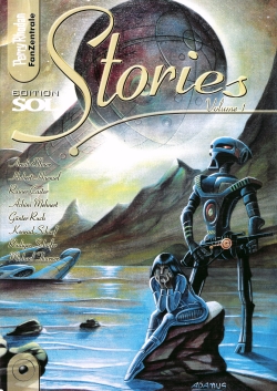 Datei:Edition SOL Stories Volume 1.jpg