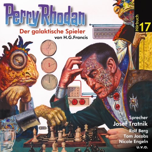 Datei:HS-EAM17.jpg