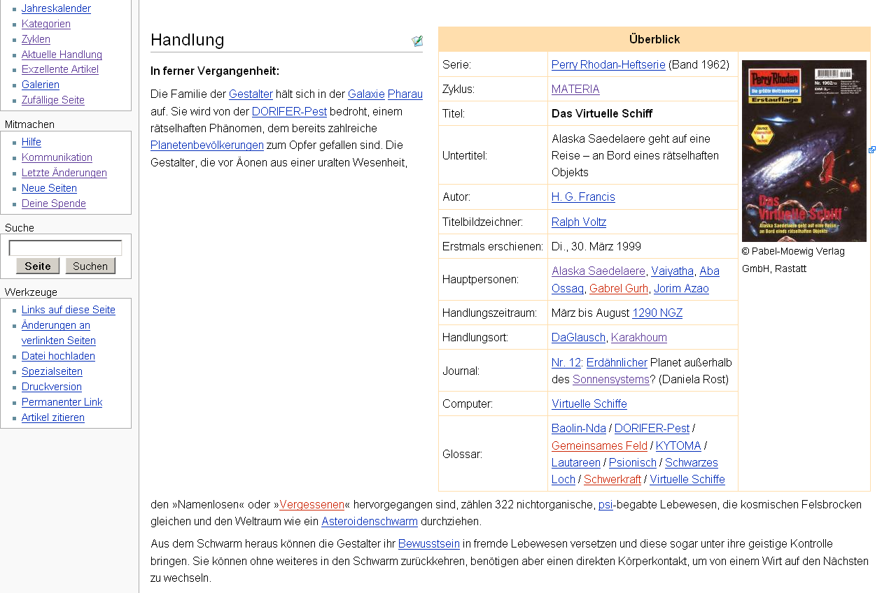 Das Virtuelle Schiff – Perrypedia.png